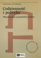 Lokalna okładka