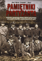 Lokalna okładka