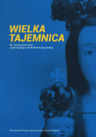 Lokalna okładka