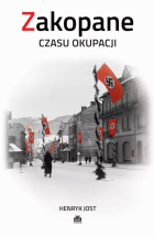 Lokalna okładka
