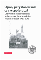 Lokalna okładka