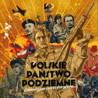 Lokalna okładka