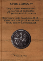 Lokalna okładka