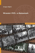Lokalna okładka