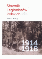 Lokalna okładka