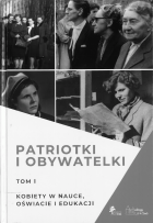 Lokalna okładka