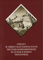 Lokalna okładka