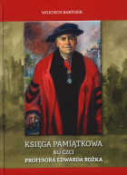 Lokalna okładka