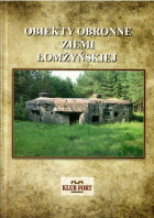 Lokalna okładka