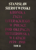 Lokalna okładka