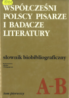 Lokalna okładka