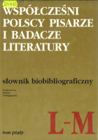 Lokalna okładka