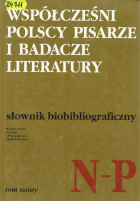 Lokalna okładka