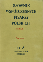 Lokalna okładka