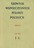 Lokalna okładka