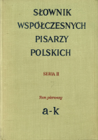 Lokalna okładka