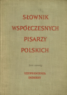 Lokalna okładka