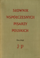 Lokalna okładka