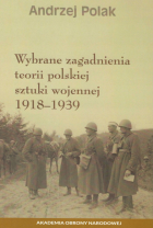 Lokalna okładka