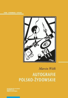 Lokalna okładka