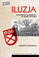 Lokalna okładka