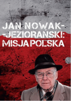 Lokalna okładka