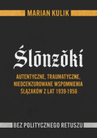 Lokalna okładka