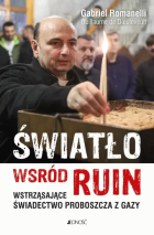 Lokalna okładka