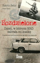 Lokalna okładka