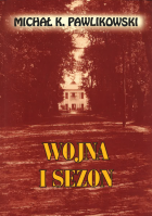 Lokalna okładka