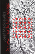 Lokalna okładka