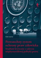 Lokalna okładka