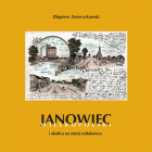 Lokalna okładka