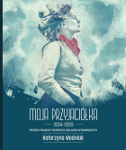 Lokalna okładka