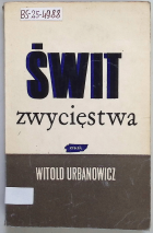 Lokalna okładka