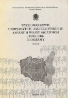 Lokalna okładka