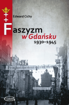 Lokalna okładka