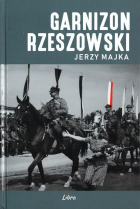 Lokalna okładka