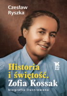 Lokalna okładka