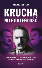 Lokalna okładka
