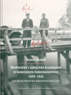 Lokalna okładka