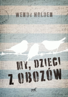 Lokalna okładka