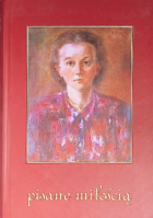 Lokalna okładka