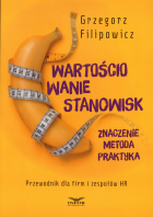 Lokalna okładka