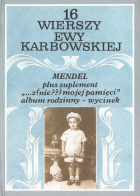 Lokalna okładka
