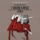 Lokalna okładka