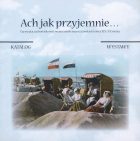 Lokalna okładka