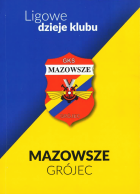 Lokalna okładka