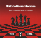 Lokalna okładka