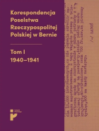 Lokalna okładka